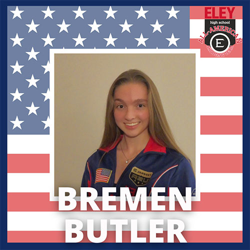 Bremen Butler