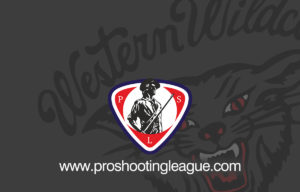 Western Wildcat Championship